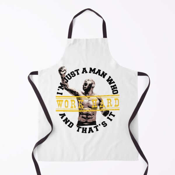 Item preview, Team Demetrious Johnson designed and sold by lokielli.