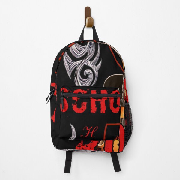 Item preview, schoolofrock Classic designed and sold by NaudvanderMeer.