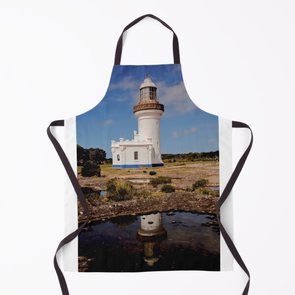 Item preview, Lighthouse in the Southcoast designed and sold by Mrtweety.