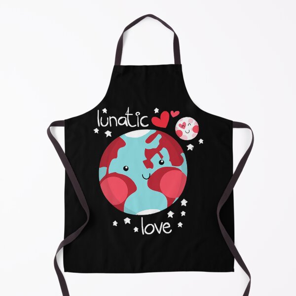 Item preview, Lunatic love  designed and sold by HeatherBai1817.