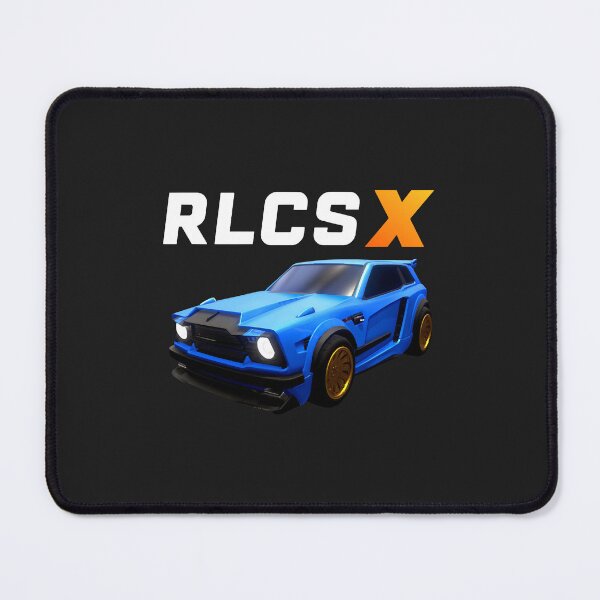 Item preview, Rlcs x Classic designed and sold by AnitaJGreenspan.