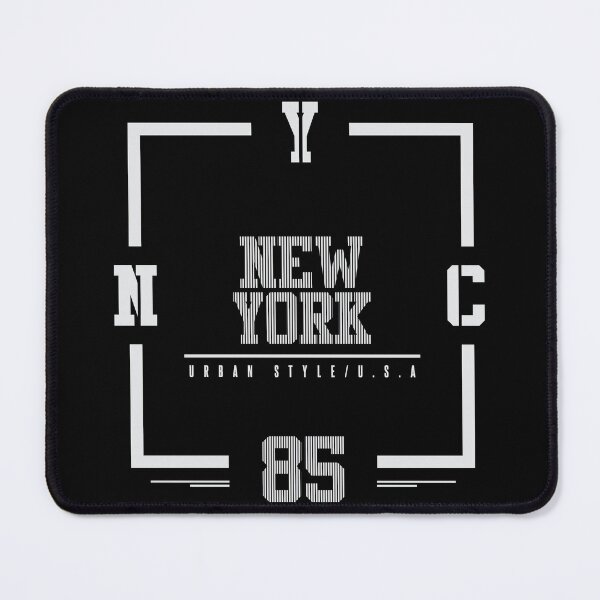 Item preview, Best New york bronx brooklyn manhattan tshirt design for apparel & accessories designed and sold by AEGMEDIA.
