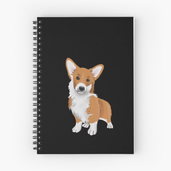 Artikelvorschau, Corgi-Vatertag, an den größten Vater der Welt! Klassisch . entworfen und verkauft von sikesgmpodvi.