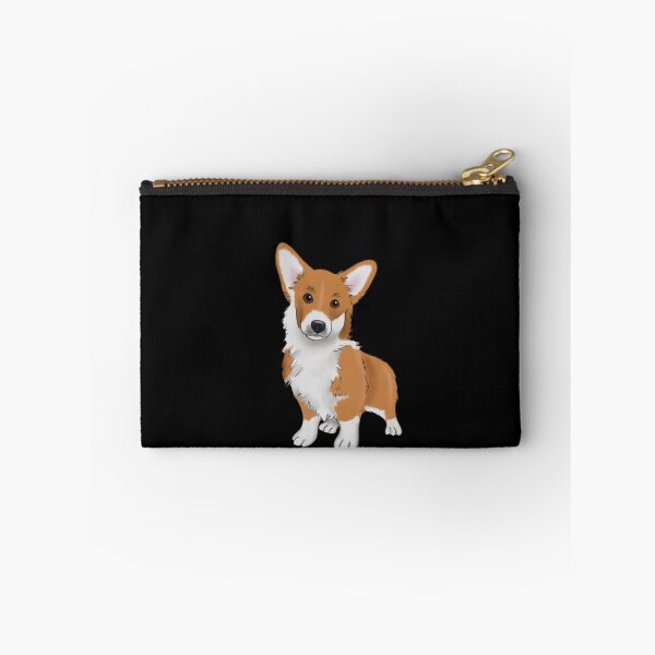 Artikelvorschau, Corgi-Vatertag, an den größten Vater der Welt! Klassisch . entworfen und verkauft von sikesgmpodvi.