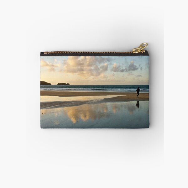 Item preview, Le Conquet -Plage des Blancs Sablons designed and sold by Jean-Luc Rollier.