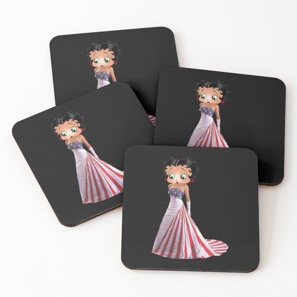 Item preview, Betty Boop Birth of Venus designed and sold by iowsleymattos.