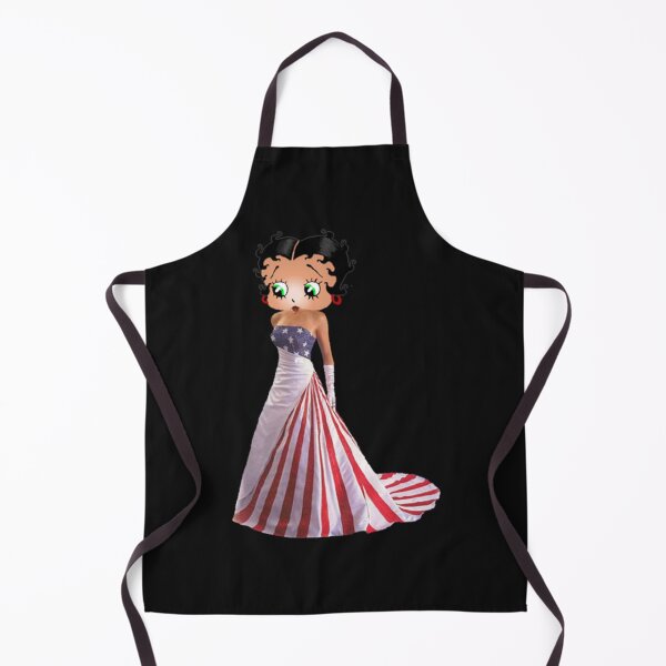 Item preview, Betty Boop Birth of Venus designed and sold by iowsleymattos.