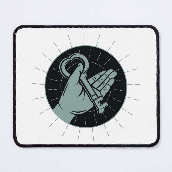 Item preview, Key Of Life designed and sold by Tia-Ako.