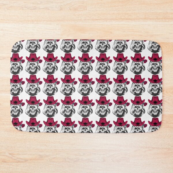 Item preview, The dead love  designed and sold by Designer Forever ⭐⭐⭐⭐⭐.