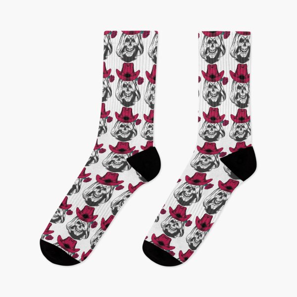 Item preview, The dead love  designed and sold by Designer Forever ⭐⭐⭐⭐⭐.