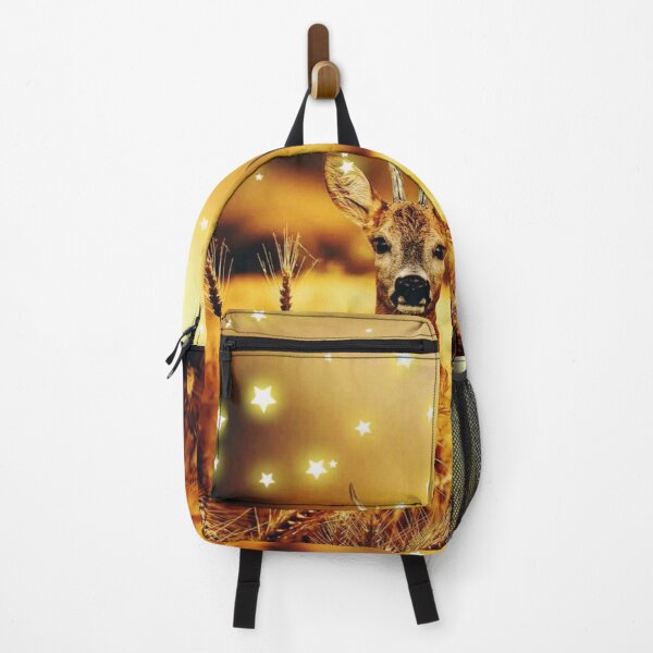 Item preview, Wild and free designed and sold by ElhaChBa.