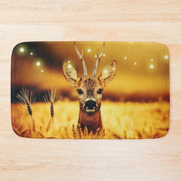 Item preview, Wild and free designed and sold by ElhaChBa.