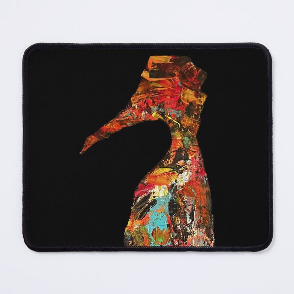 Item preview, "Hump Day" | Original Artwork by Nicholas Brendon designed and sold by NickyBrendon.