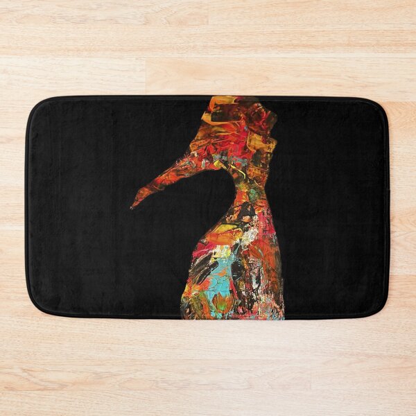 Item preview, "Hump Day" | Original Artwork by Nicholas Brendon designed and sold by NickyBrendon.