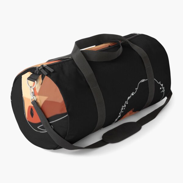 Item preview, Bruce Willis Aphasia Diagnosis Essential designed and sold by NaudvanderMeer.