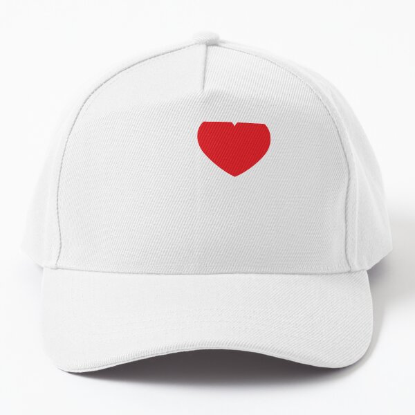 I Love Heart MILFs And Mature Sexy Women TShirt Trucker Hat