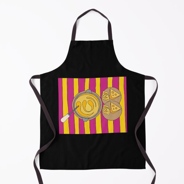 Item preview, Cheese Full Of Holes In Every Way designed and sold by HeatherBai1817.
