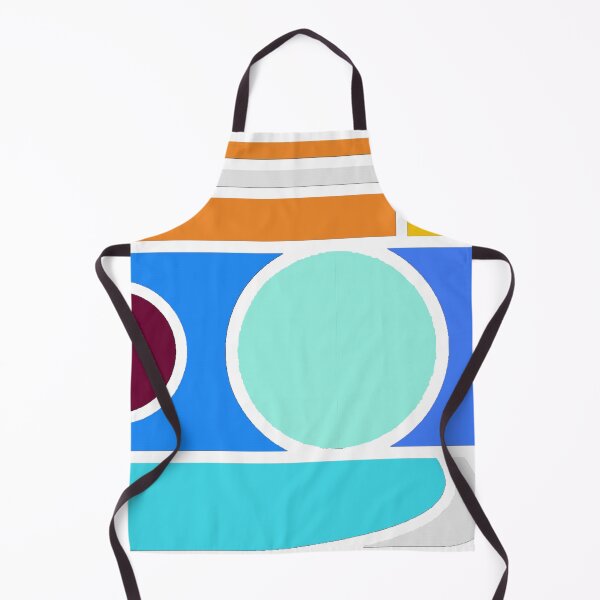Item preview, Full Blue designed and sold by Sretensshop.
