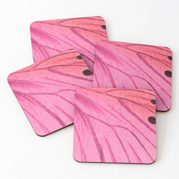 Item preview, Mother Nature Is Always A Great Artist. designed and sold by Umiska.