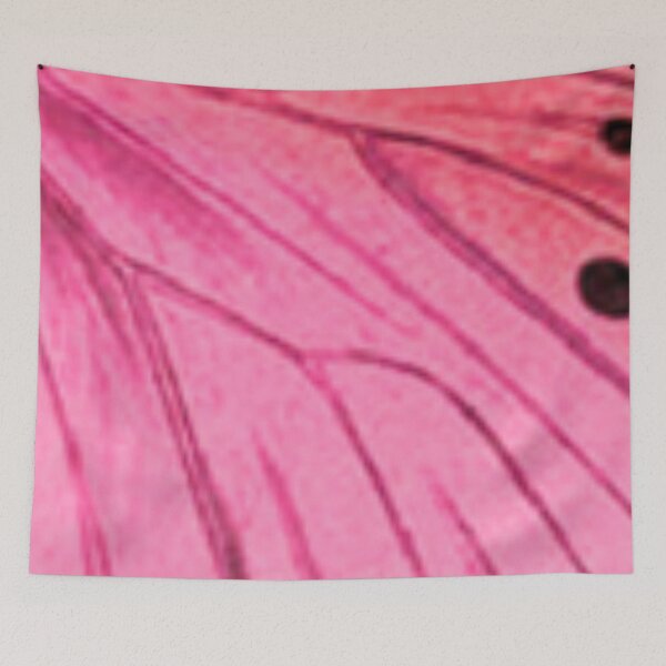 Item preview, Mother Nature Is Always A Great Artist. designed and sold by Umiska.