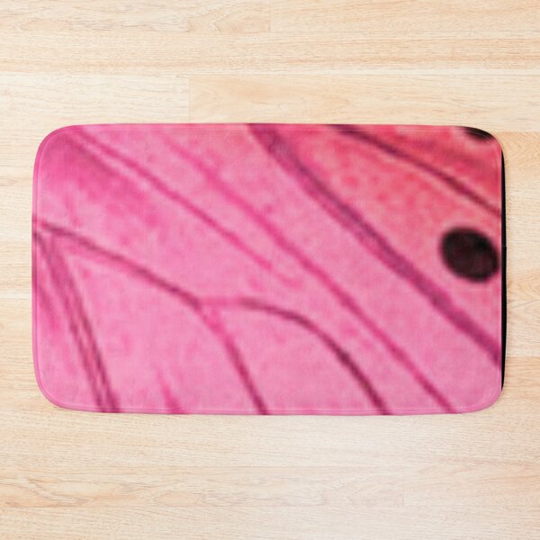 Item preview, Mother Nature Is Always A Great Artist. designed and sold by Umiska.