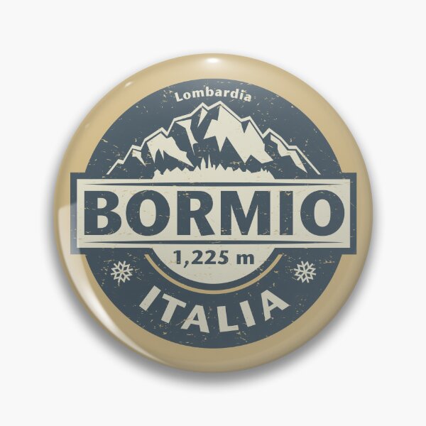Item preview, Bormio, Italy designed and sold by studio838.