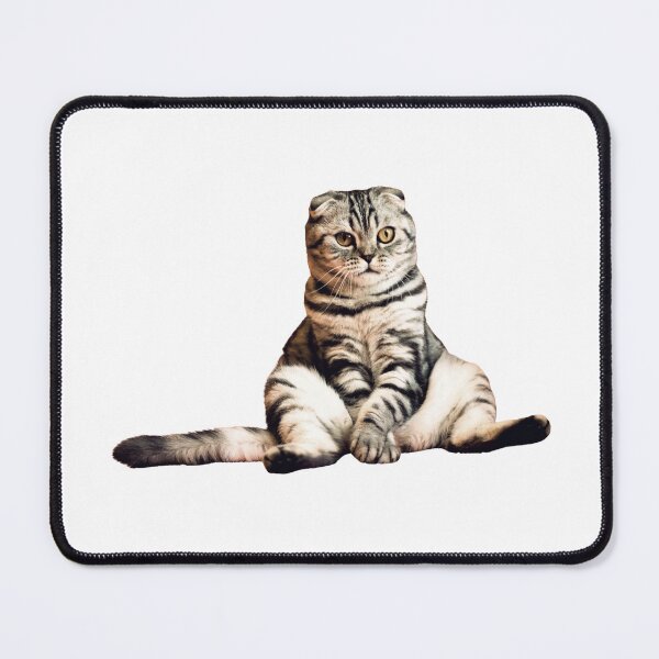 Item preview, Lazy Cat designed and sold by Celiina.