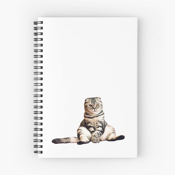 Item preview, Lazy Cat  designed and sold by Celiina.
