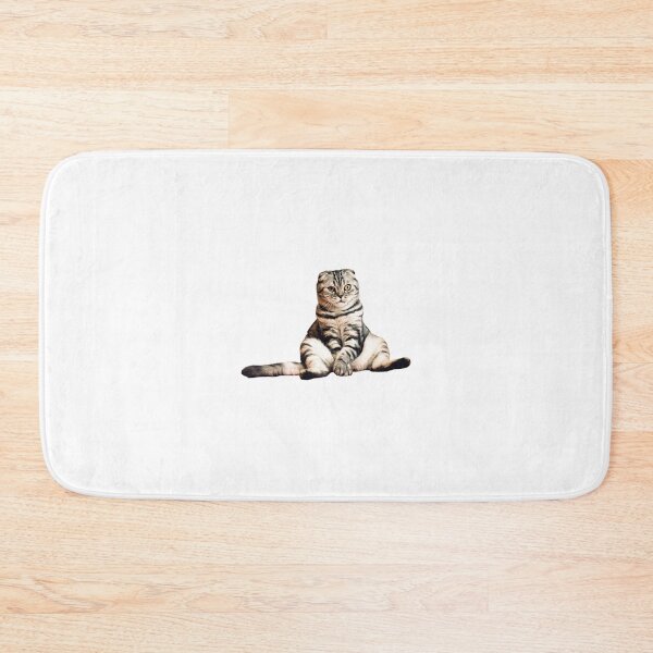 Item preview, Lazy Cat  designed and sold by Celiina.