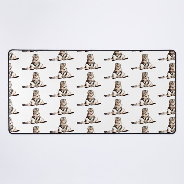 Item preview, Lazy Cat designed and sold by Celiina.