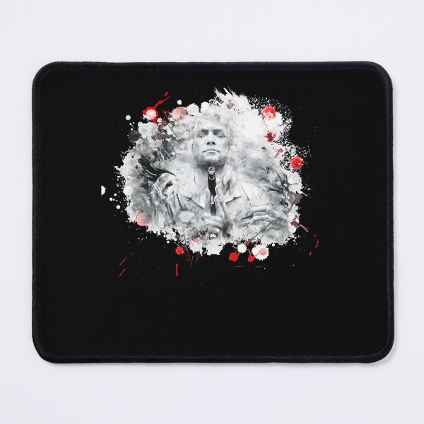 Item preview, At Last The Secret To The Evil Within Is Revealed designed and sold by FinnleyParry.