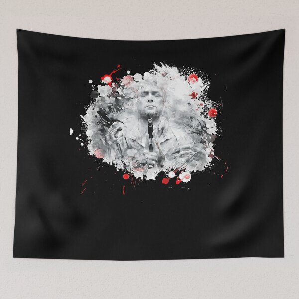 Item preview, At Last The Secret To The Evil Within Is Revealed designed and sold by FinnleyParry.
