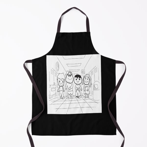 Item preview, Painful Stories designed and sold by BrittanyMc8386.