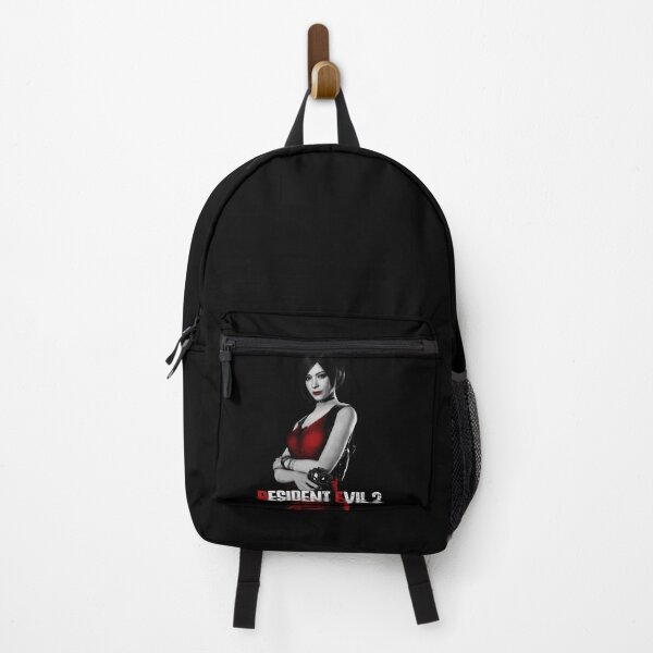 Item preview, Everything You Wanted to Know About The Evil Within and Were Afraid To Ask designed and sold by FinnleyParry.