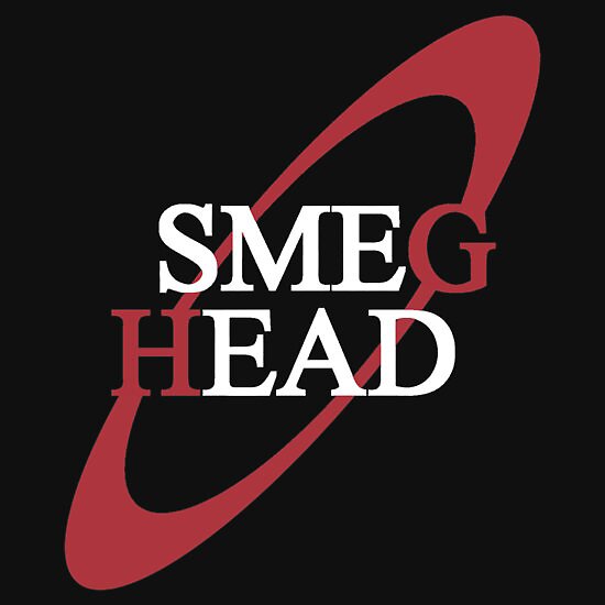 smeg-head-stickers-by-traillblazer84-redbubble