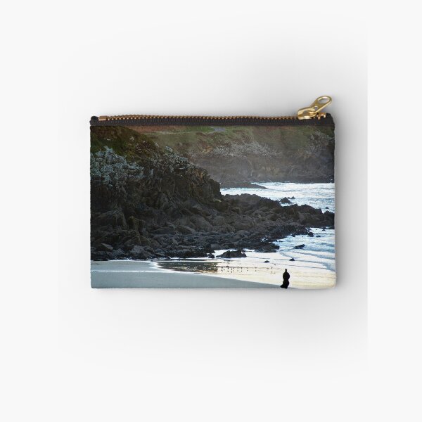 Item preview, Promenade du soir aux Blancs Sablons designed and sold by Jean-Luc Rollier.