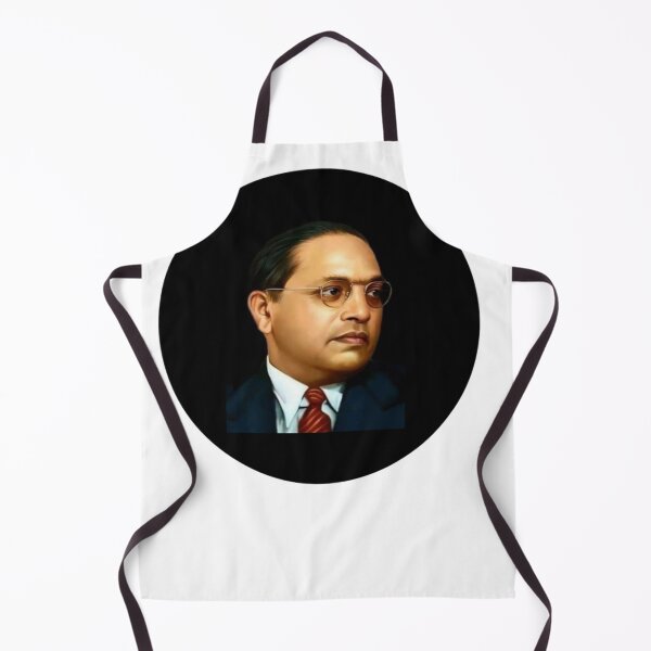 Item preview, Dr. B R Ambedkar designed and sold by ramgopal123.