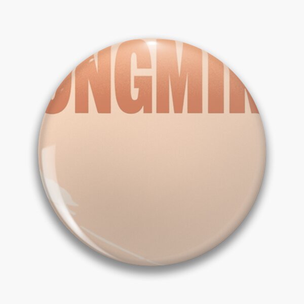 Item preview, Longmire Out West Poster designed and sold by anselxdclont.