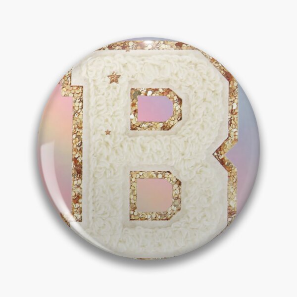 Item preview, B designed and sold by Britneyeckman.