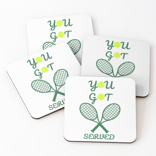 Item preview, You Got Served designed and sold by SamXDesigns.