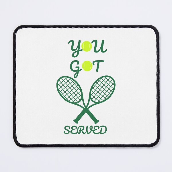 Item preview, You Got Served designed and sold by SamXDesigns.