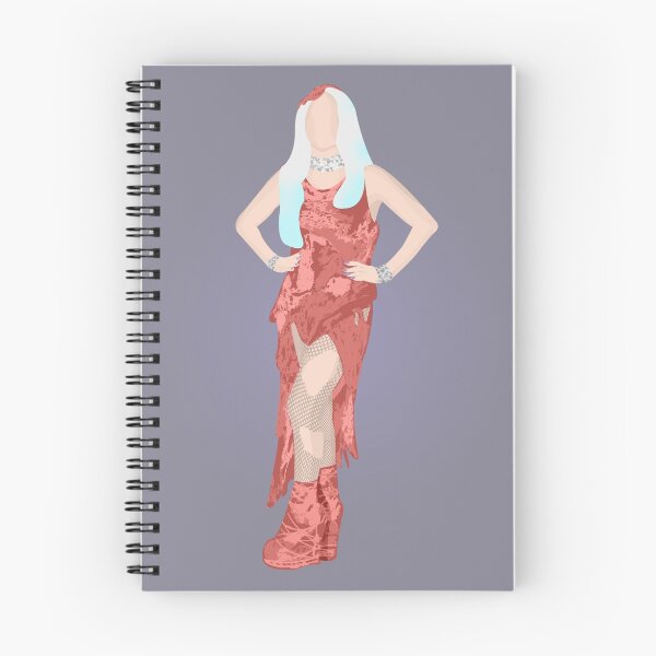Item preview, I Want Your Love. designed and sold by NickNorman.