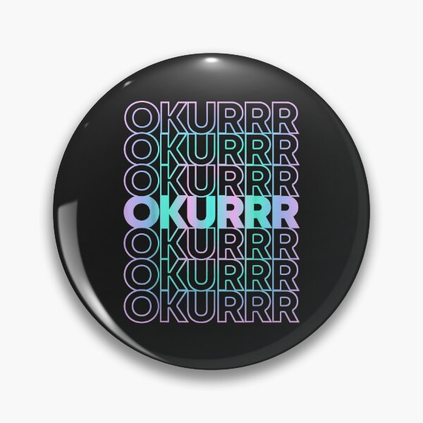 Item preview, rrr Sticker rrr full movie (2) designed and sold by AnitaJGreenspan.