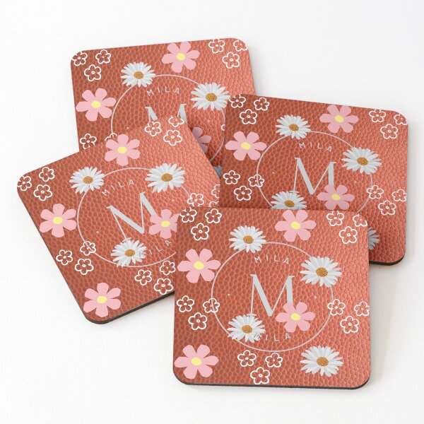 Item preview, Mila designed and sold by Weather gifts .