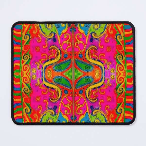 Item preview, Sorry boarder designed and sold by Nickdavisinghe.