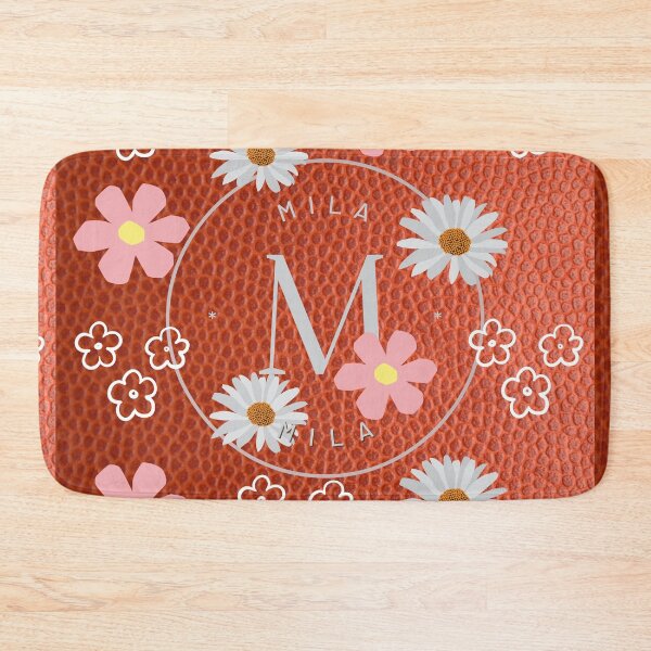 Item preview, Mila designed and sold by Weather gifts .