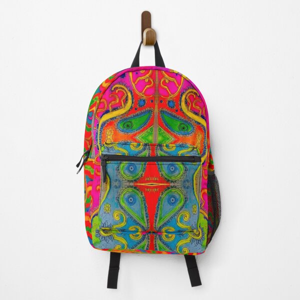 Item preview, Sorry boarder designed and sold by Nickdavisinghe.