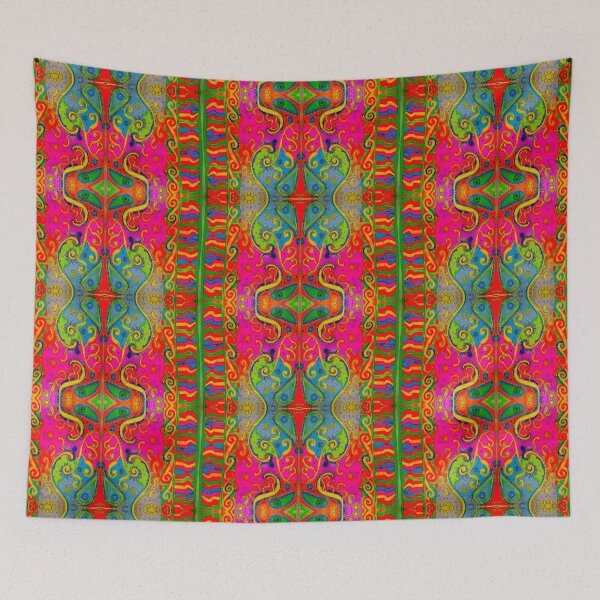Item preview, Sorry boarder designed and sold by Nickdavisinghe.