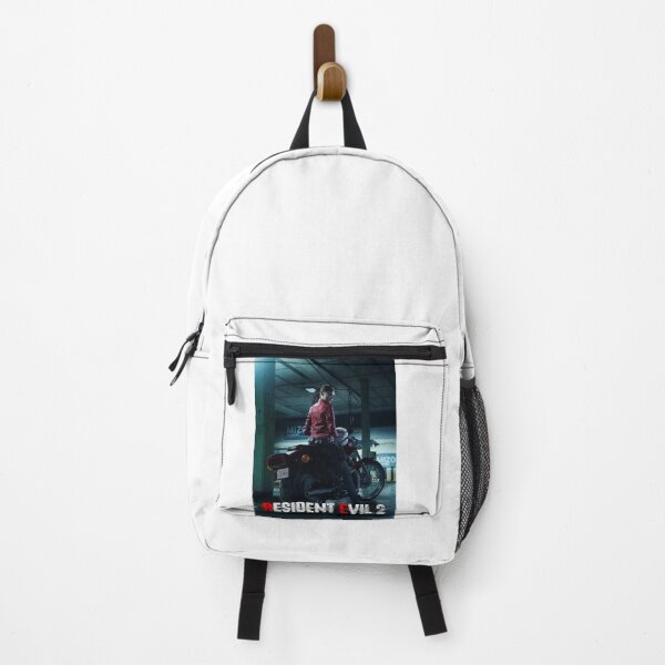 Item preview, Find Out Now, What Should You Do For Fast The Evil Within designed and sold by FinnleyParry.