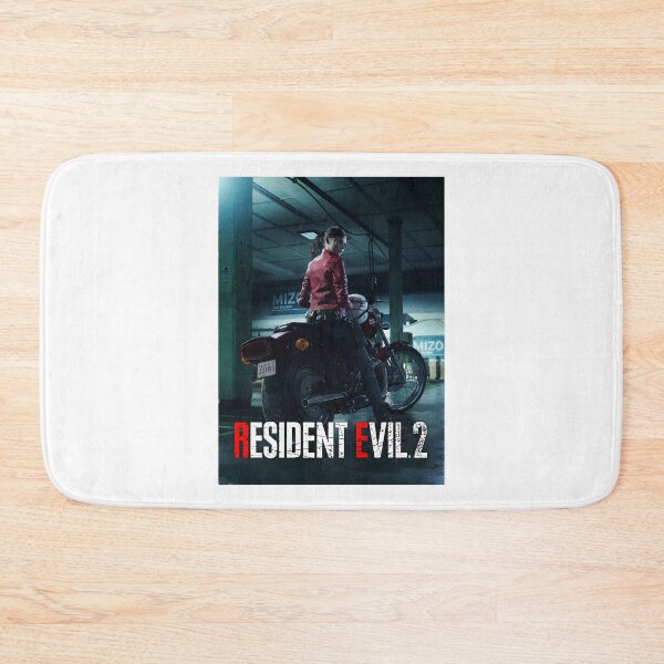 Item preview, Find Out Now, What Should You Do For Fast The Evil Within designed and sold by FinnleyParry.